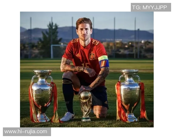 足球明星的独特踢球风格揭秘与技巧分析让你也能成为场上的焦点