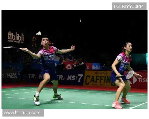 重庆羽毛球队节奏争议引发热议球迷与专家观点交锋激烈